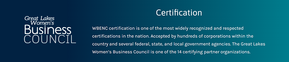 Certification Orientation - March 28, 2023